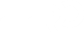 FRC Logo